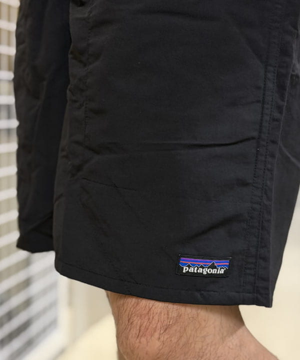 BAKU(東江 漠)さんの「BEAMS｜DANTON / POCKET T-shirt｜定番｜シンプルデザイン｜ロゴ」を使ったコーディネート