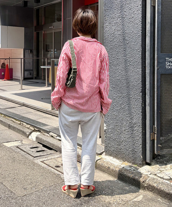 image9