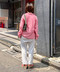 thumbail9