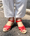 thumbail8