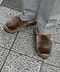 thumbail5
