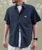 thumbail4