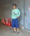 thumbail2