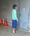 thumbail3