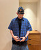 thumbail4