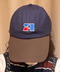 thumbail6