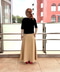 thumbail3