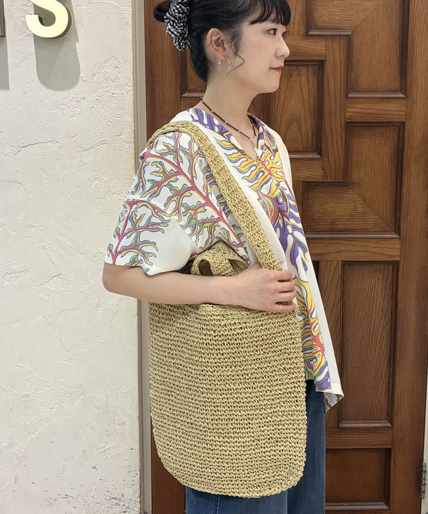 image10