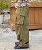 thumbail7
