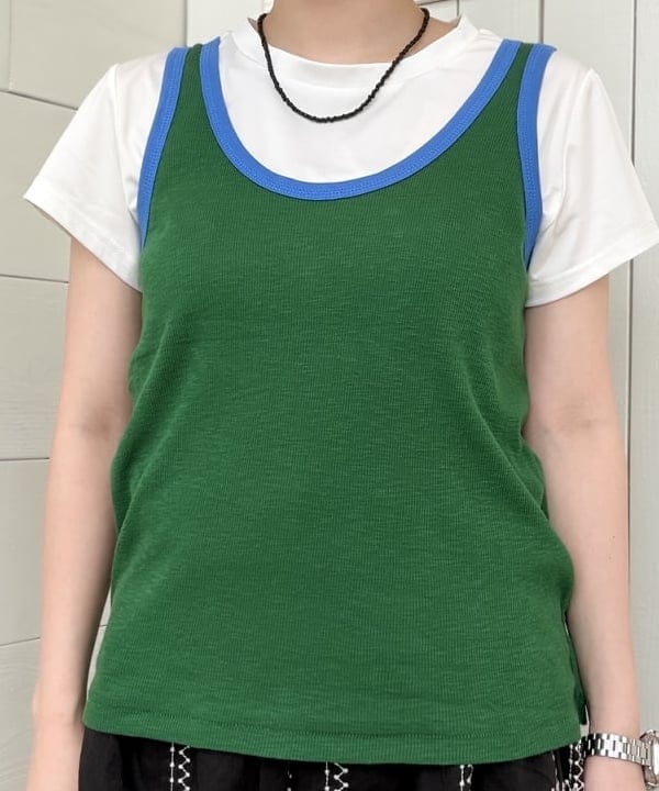 image5