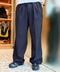 thumbail3