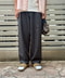 thumbail5