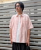 thumbail4