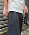 thumbail6