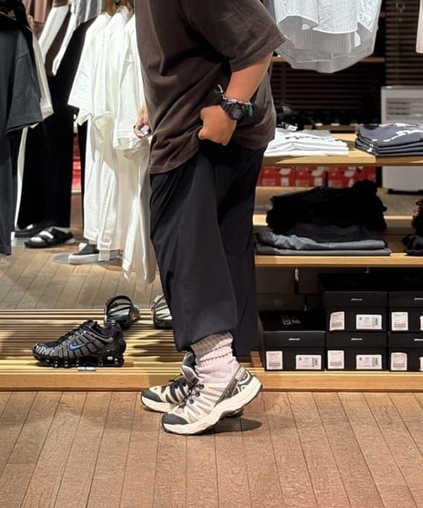 野口 健太朗
