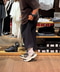 thumbail6