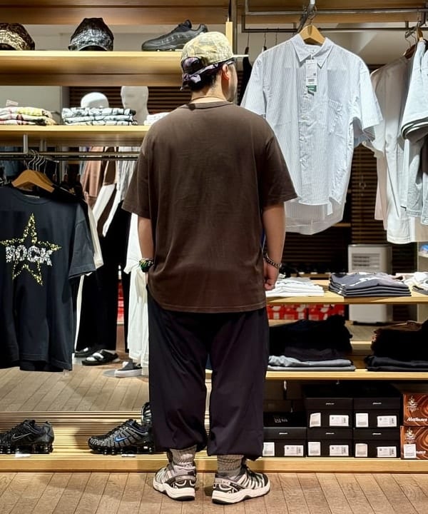 野口 健太朗