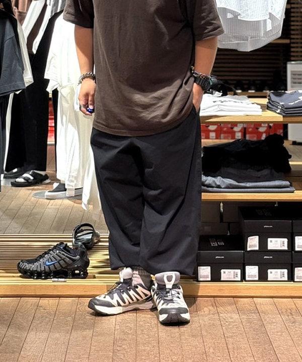 野口 健太朗
