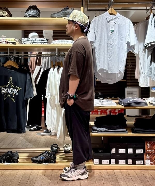 野口 健太朗