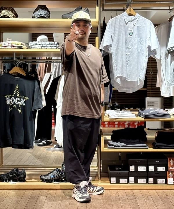 野口 健太朗