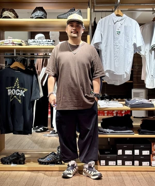 野口 健太朗