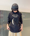 thumbail6