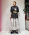 thumbail10