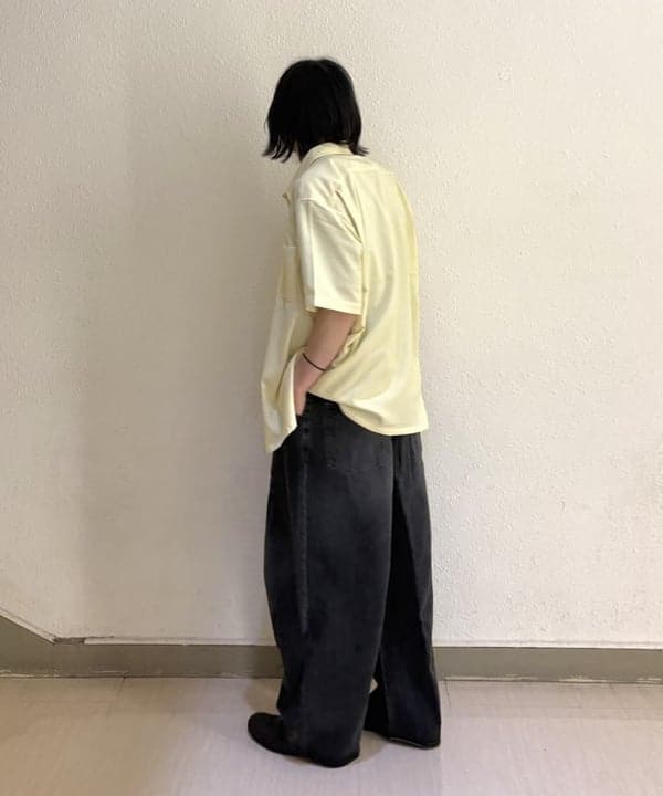 あいるたかお