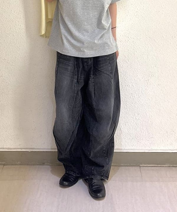 あいるたかお