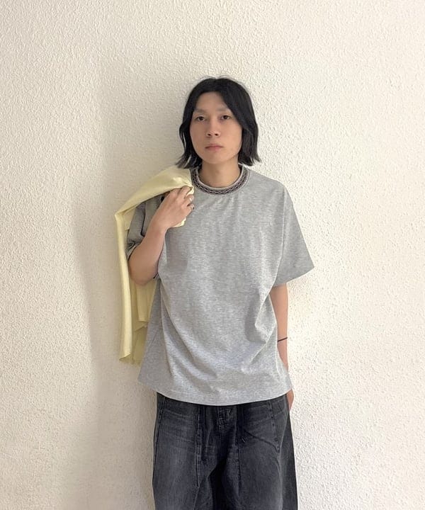 あいるたかお