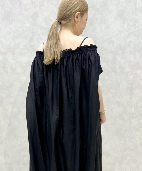 image8
