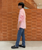 thumbail2