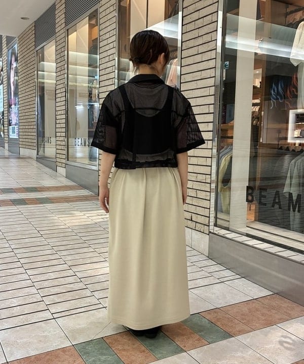 image7