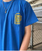 thumbail5