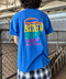thumbail8