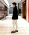 thumbail3