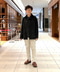 thumbail2