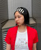thumbail7