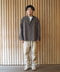 thumbail1