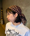 thumbail9