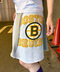 thumbail8