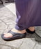 thumbail10