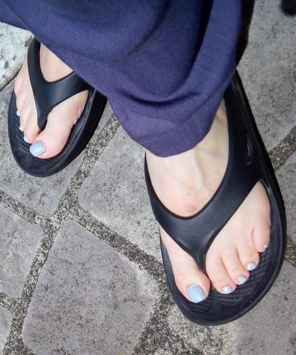 image9