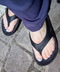 thumbail9