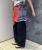 thumbail6