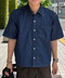 thumbail4