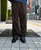 thumbail5
