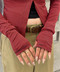 thumbail6