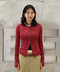 thumbail4