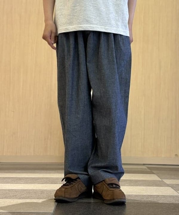 image7